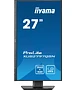Монитор Iiyama ProLite XUB2797QSN-B2 черный