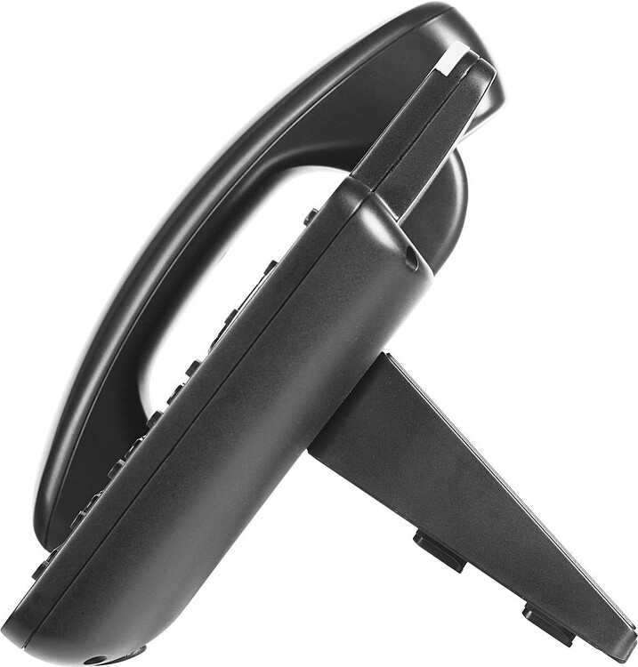 IP-телефон Grandstream GXP-1628