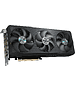 Видеокарта Gigabyte GeForce RTX 5070 Eagle OC SFF 12G GDDR7 (GV-N5070EAGLE OC-12GD)