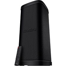Колонка для вечеринок Sven PS-930 (SV-022402)
