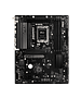 Материнская плата ASRock Z890 PRO-A WIFI