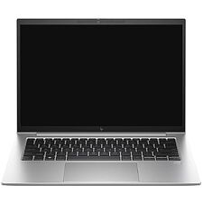 Ноутбук HP EliteBook 1040 G10 Silver (5Z556ES)