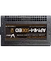 Блок питания Formula V Line ATX 500W (APMM-500BD)