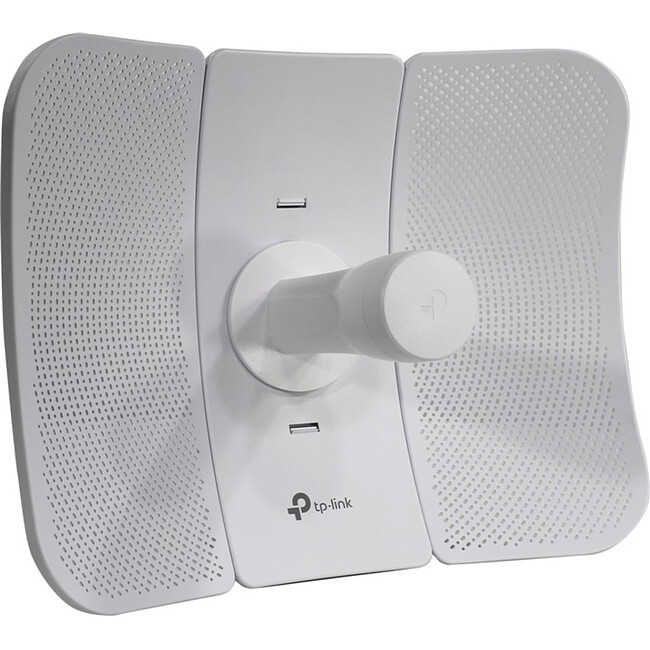 Радиомост TP-Link CPE610