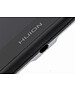 Графический планшет Huion Kamvas Pro 13 (GT-133)