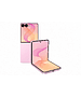 Смартфон Samsung Galaxy Z Flip 8 12/512Gb розовый (SM-F776BLIHCAU)