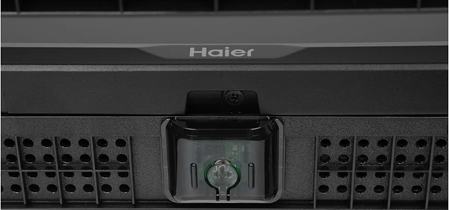 Телевизор Haier DH1PMAD00RU
