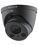 Камера видеонаблюдения Honeywell HEW4PR2