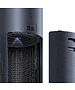 Очиститель воздуха Smartmi Air Purifier 2 KQJHQ02ZM (AP5070DBEU)