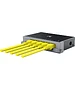 Коммутатор Netis ST105GD