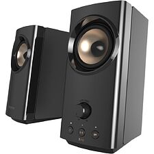 Акустика Creative GigaWorks T60