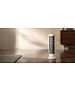 Тепловентилятор Xiaomi Smart Graphene Heater White LSNFJ04ZMEU (BHR084SEU)