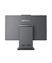 Моноблок Lenovo ThinkCentre neo 50a 24 Gen 5 All-In-One Luna Grey (12SC000RRU)