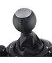 Рычаг переключения передач Logitech G Driving Force Shifter (941-000130)