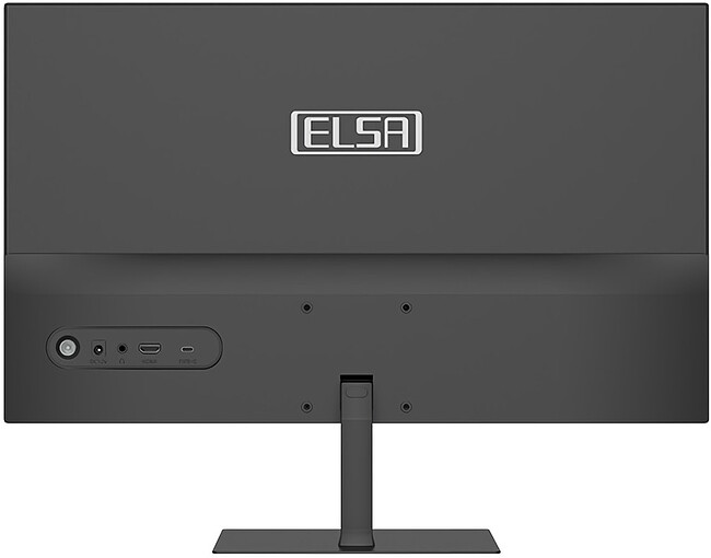 Монитор Elsa EA271Q