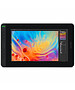 Графический планшет Huion Kamvas 12 Black