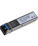 SFP-модуль Dahua GSFP-1310-20-SMF