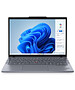 Ноутбук Lenovo ThinkPad T14 G5 Grey (21ML0089US)