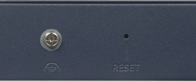 Коммутатор Dahua DH-CS4010-8ET2GT-60