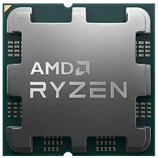 Процессор AMD Ryzen 9 9950X (Oem) (100-000001277)