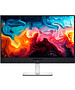 Монитор Dell S3225QC