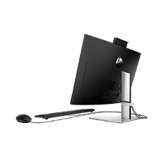 Моноблок HP ProOne 440 G9 All-in-One (D2QW8AT)