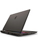 Ноутбук MSI MS-15MM Vector A16 HX A8WIG-007XBY Cosmos Gray (9S7-15MM72-007)