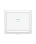 Точка доступа TP-Link Omada EAP772-Outdoor