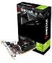 Видеокарта Biostar GeForce GT610 2Gb DDR3 (VN6103THX6)