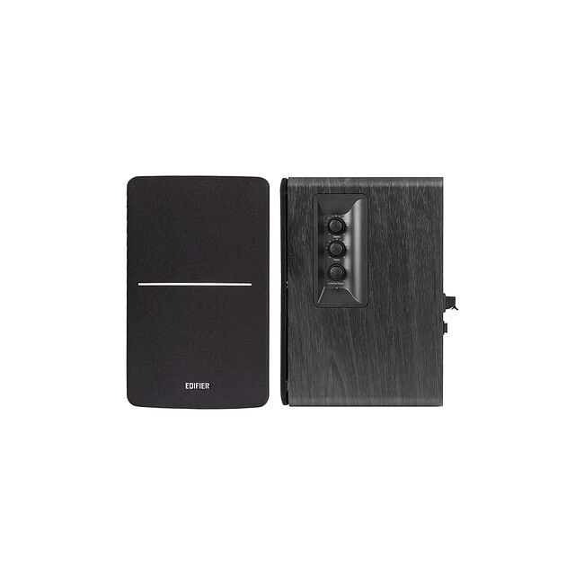Акустика Edifier R1280DBs Black