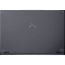 Ноутбук Maibenben X16F Grey (X16F-R98957T0JGRLG4E10)