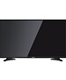Телевизор Asano 40LF1010T