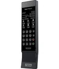 IP-телефон Fanvil H603W