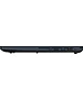 Ноутбук Maibenben M17A-R787UM Blue (M17A-R787UM0F3RHU4EB0)