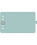 Графический планшет Gaomon WH851 Grayish Green
