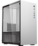 Корпус ACD Coffre 501 без БП (MH-SI1GOA-0000)