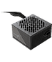 Блок питания Formula V Line FV-650WD 650W