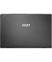 Ноутбук MSI Modern 14 F1MG-499RU Grey (9S7-14S111-499)
