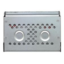 Аккумулятор для ИБП APC RBC105