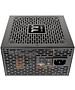 Блок питания Thermaltake Toughpower GF A3 1200W (PS-TPD-1200FNFAGE-H)