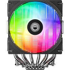 Кулер для процессора ID-Cooling FROZN A620 PRO SE ARGB