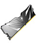 Оперативная память Netac Shadow II Black 16GB DDR4 3200MHz (NTSWD4P32SP-16K)