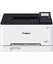 Принтер Canon I-Sensys LBP 633CDW (5159C001)