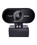 Веб-камера A4Tech PK-930HA