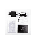 Ноутбук IRBIS 17NBP4504 G2 Grey