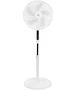 Вентилятор Electrolux EFF-1020W
