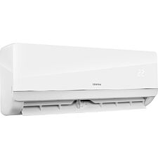 Сплит-система Centek CT-65A09