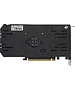 Видеокарта Afox GeForce RTX 2060 Super 8Gb GDDR6 (AF2060S-8192D6H7)
