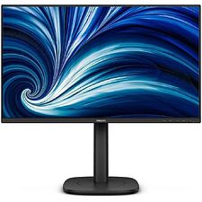 Монитор Philips 24B2N3200J/01