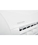 Сплит-система Ballu Discovery BSVI-12HN8 белый